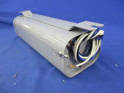 マスターカラーCDM用安定器 CDM70W用 200V50Hz PM070H2A-T01