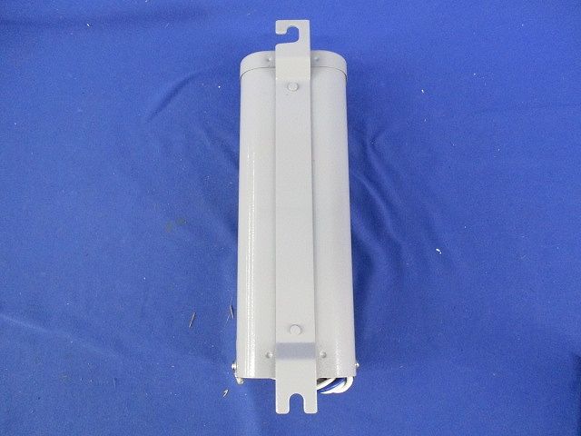 マスターカラーCDM用安定器 CDM70W用 200V50Hz PM070H2A-T01