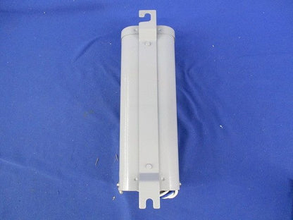 マスターカラーCDM用安定器 CDM70W用 200V50Hz PM070H2A-T01