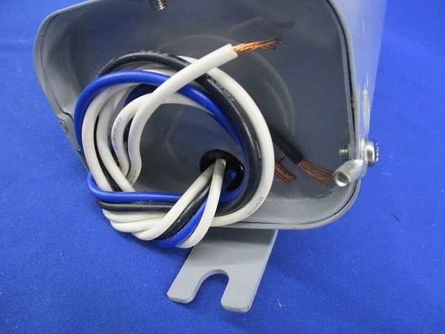 マスターカラーCDM用安定器 CDM70W用 200V50Hz PM070H2A-T01