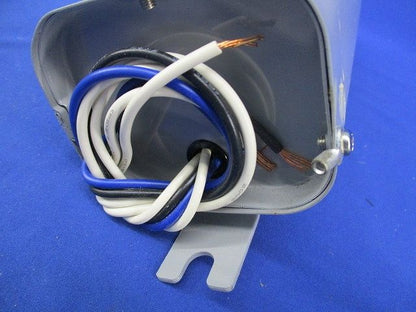 マスターカラーCDM用安定器 CDM70W用 200V50Hz PM070H2A-T01