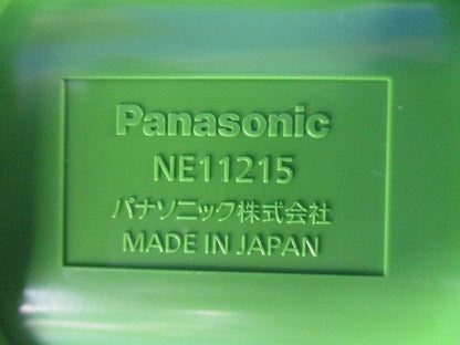 セパレートブリッジ(9個入) NE11215