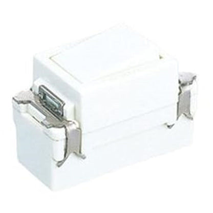 3路スイッチC ニューホワイト色 NDG1113(WW)