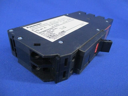 カンタッチブレーカ2P2E20A BKF2202RTK