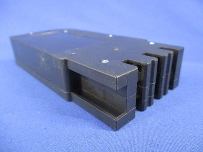 カンタッチブレーカ2P2E20A BKF2202RTK