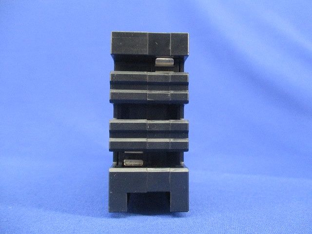 カンタッチブレーカ2P2E20A BKF2202RTK