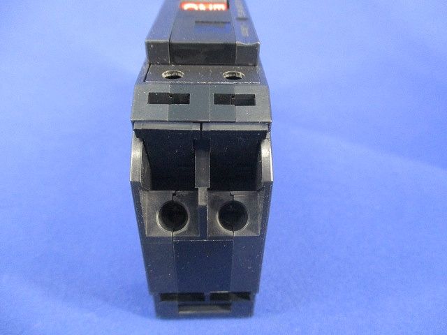 カンタッチブレーカ2P2E20A BKF2202RTK