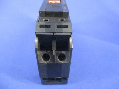 カンタッチブレーカ2P2E20A BKF2202RTK
