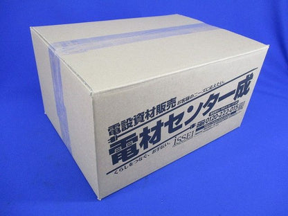 プラフレキCD相互用カップエンド(13個入) CD-22EC