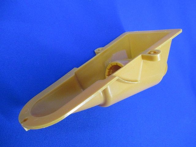 プラフレキCD相互用カップエンド(13個入) CD-22EC