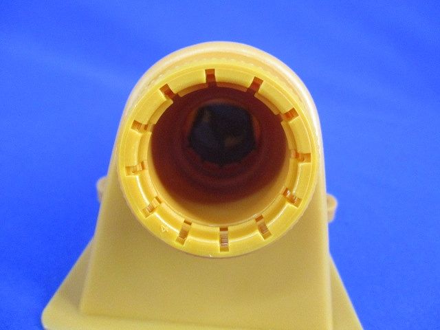 プラフレキCD相互用カップエンド(13個入) CD-22EC