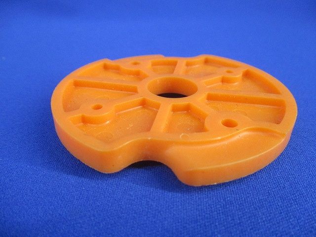 ボックス取付プレート(23個入) DS43131