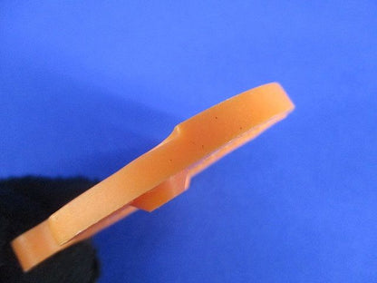 ボックス取付プレート(23個入) DS43131