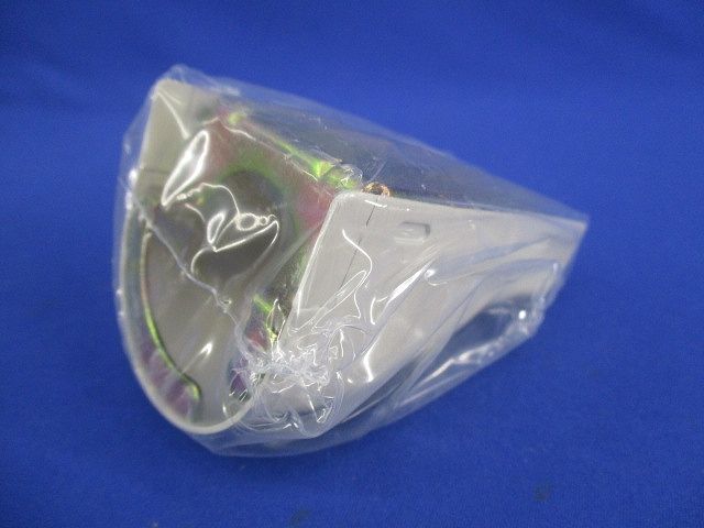 メタルモール用付属品B型コンビネーションコネクター(10個入)(ミルキーホワイト) B2073