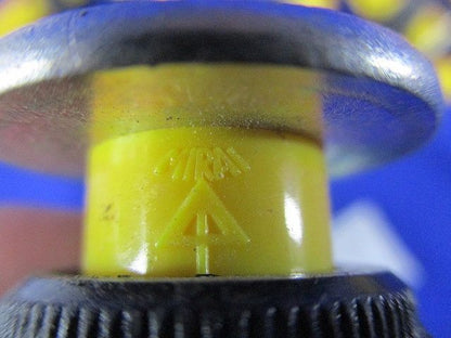 カラー･ヘッダーインサート(33個入) ND-3Y