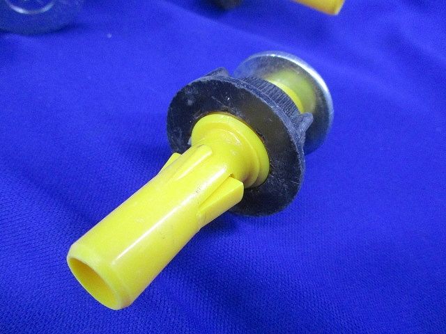 カラー･ヘッダーインサート(33個入) ND-3Y