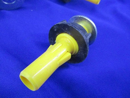 カラー･ヘッダーインサート(33個入) ND-3Y