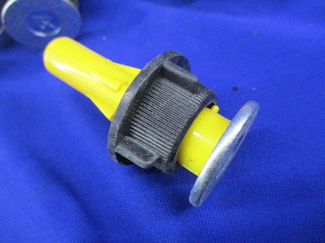 カラー･ヘッダーインサート(33個入) ND-3Y