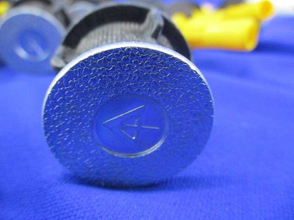 カラー･ヘッダーインサート(33個入) ND-3Y