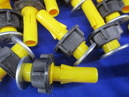 カラー･ヘッダーインサート(33個入) ND-3Y