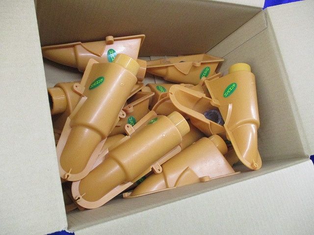 コンビエンド(15組入) PSC-22EC