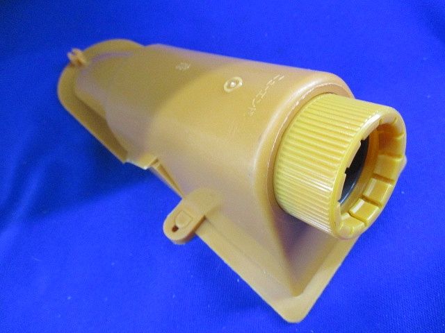 コンビエンド(15組入) PSC-22EC