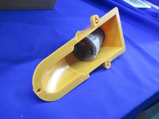 コンビエンド(15組入) PSC-22EC