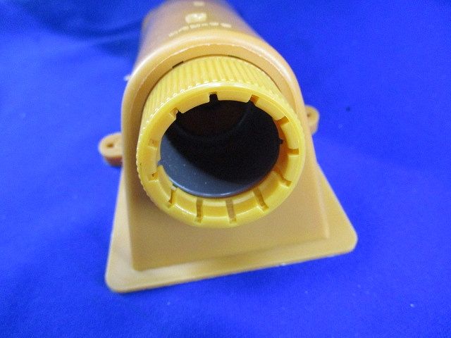 コンビエンド(15組入) PSC-22EC