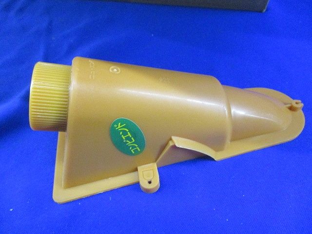 コンビエンド(15組入) PSC-22EC