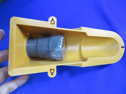 コンビエンド(15組入) PSC-22EC
