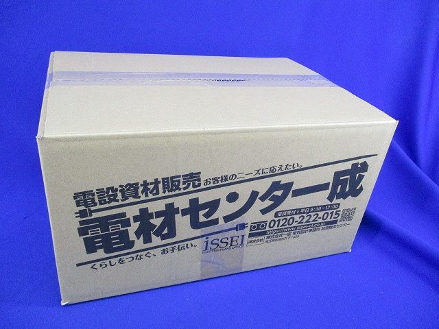 コンビエンド(15組入) PSC-22EC