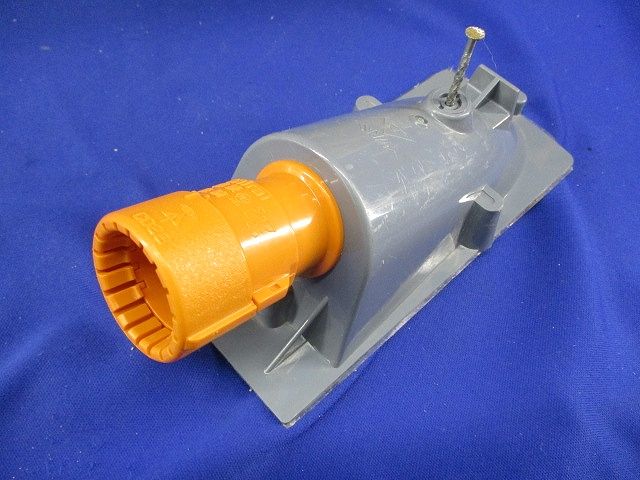 エンドカップリング(9組入) CDE-22CG