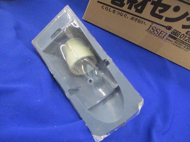 エンドカップリング(9組入) CDE-22CG