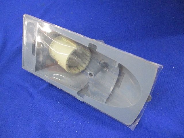 エンドカップリング(10組入) CDE-22CG