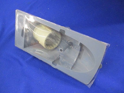 エンドカップリング(10組入) CDE-22CG