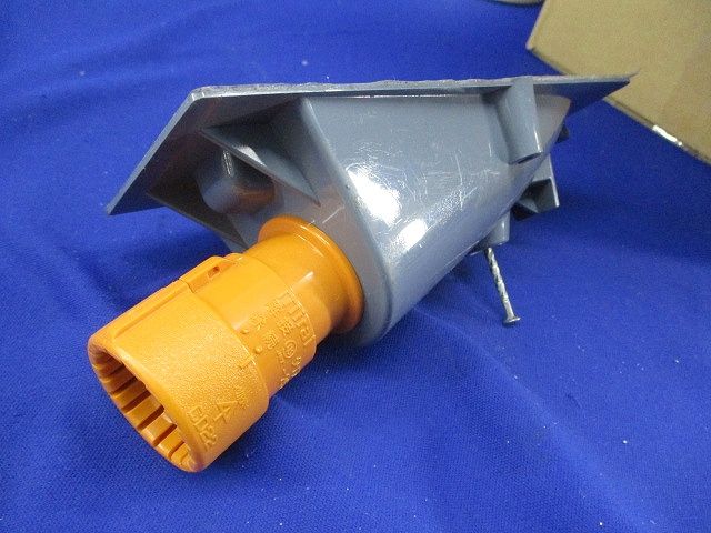 エンドカップリング(10組入) CDE-22CG