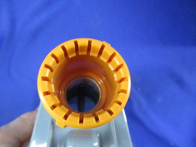 エンドカップリング(10組入) CDE-22CG