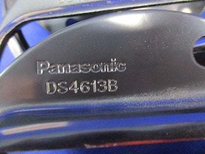 塗装八角スイッチカバーセット(混在17個入) DS4613B他