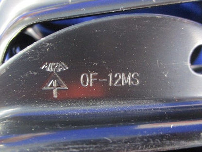 塗装八角スイッチカバーセット(混在17個入) DS4613B他