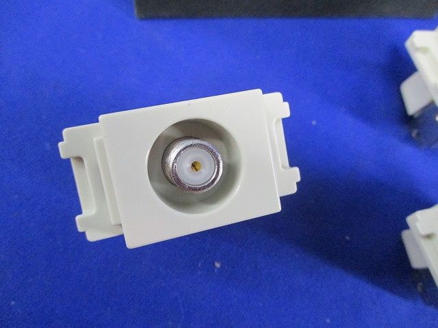 直列ユニットセット(混在3個入) NDG8512他
