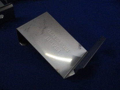 ダクト揺れ止め金具(8個入) DP12S1