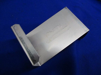 ダクト揺れ止め金具(8個入) DP12S1