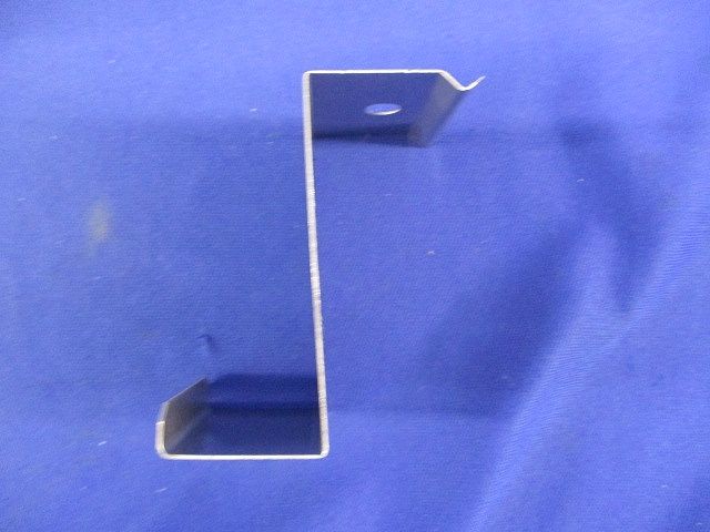 ダクト揺れ止め金具(8個入) DP12S1