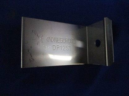 ダクト揺れ止め金具(8個入) DP12S1