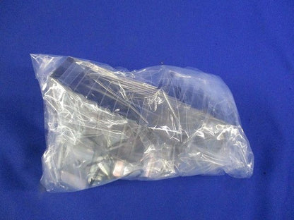 ダクト揺れ止め金具(8個入) DP12S1