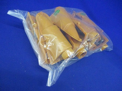 プラフレキ コンビエンド 10個入 PSC-22EC-10