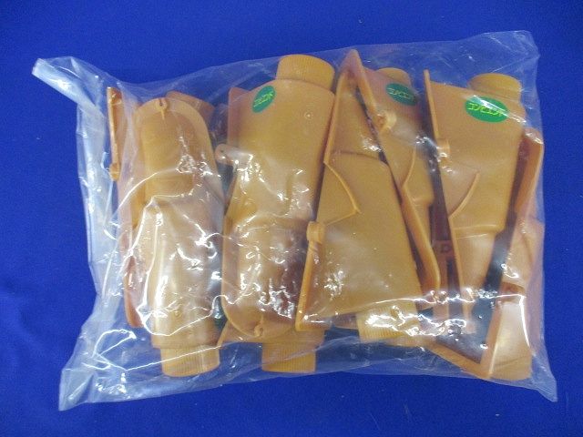 プラフレキ コンビエンド 10個入 PSC-22EC-10