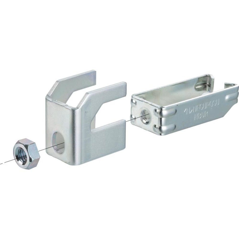 HB用 補強金具 5個入 HBURHZ-05