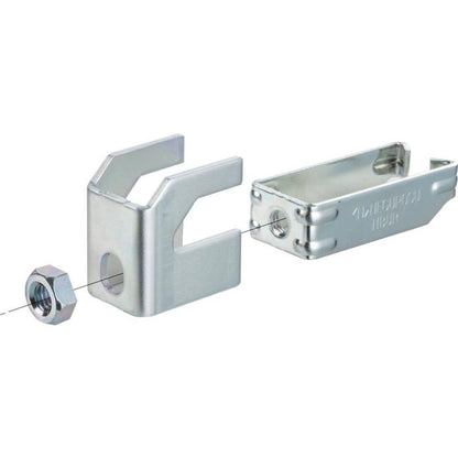 HB用 補強金具 5個入 HBURHZ-05