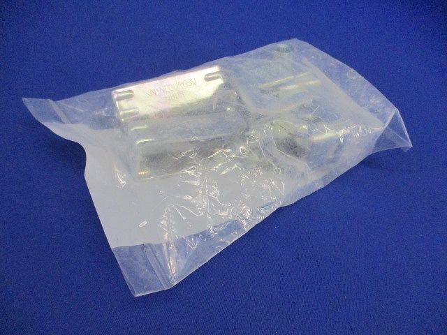 HB用 補強金具 5個入 HBURHZ-05